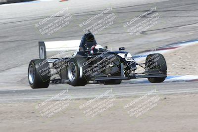media/Sep-15-2024-Speed Ventures (Sun) [[7a54f7ed2f]]/Green Group/Session 3 (Off Ramp)/
